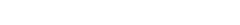 Athlon Fitness Equipment